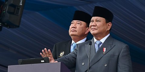Prabowo Minta Fakultas Kedokteran, Akademi Perawatan hingga Dokter Spesialis Ditambah