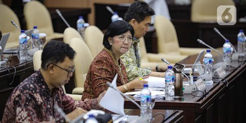 Bank Indonesia: Jepang Hingga Eropa Mulai Lirik Produk Halal Indonesia