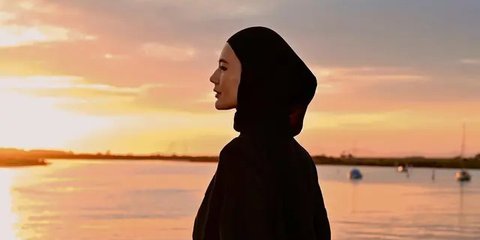 Reaksi Paula Verhoeven saat Pengadilan Tinggi Berikan Hak Asuh Anak Diberikan ke Baim Wong