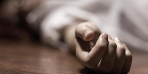 Heboh Mayat Bocah 8 Tahun Ditemukan Mengenaskan, Polisi Ungkap Hasil Autopsi
