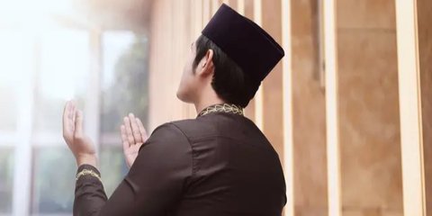 Niat Puasa 1 Muharram, Keutamaan dan Cara Melaksanakannya