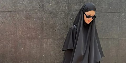 Pesan Menyayat Hati Paula Verhoeven untuk Kiano dan Kenzo Usai Hak Asuh Anak Jatuh ke Tangan Baim Wong Sepenuhnya