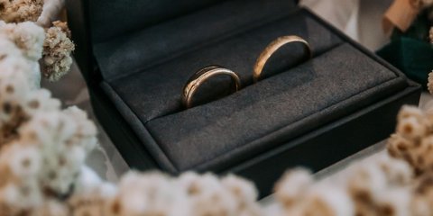 Pria Ini Syok Berat Setelah Mengetahui Dirinya Sudah Menikah Tanpa Sepengetahuannya, Begini Ceritanya