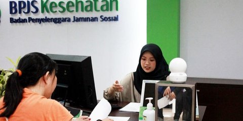 Saat BPJS Kesehatan Selamatkan Hidup di Tengah Krisis Ekonomi