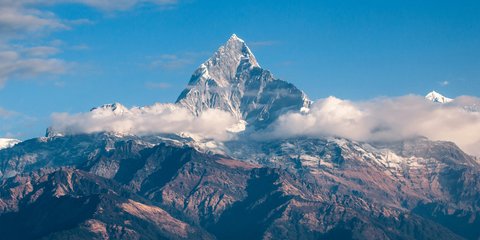 Daftar Titik Berbahaya Paling Terkenal di Jalur Pendakian Gunung Berapi Indonesia, Ada yang Disebut ‘Jembatan Shiratal Mustaqim’