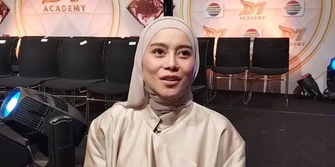 Lesti Kejora Dilaporkan Terkait Dugaan Pelanggaran Hak Cipta, Segera Diperiksa Polda