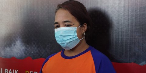 Pengakuan Istri di Jombang, Tidur dengan Mayat Suami Berhari-hari lalu Ditinggal Pergi karena Sudah Bau Busuk