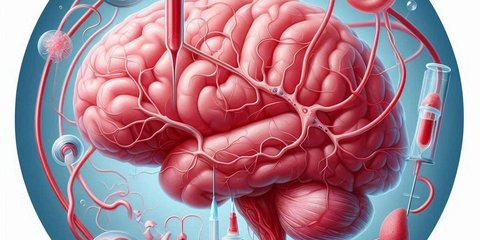 Kebanyakan Memakai AI atau Kecerdasan Buatan Bisa Menjadikan Kebodohan Manusia Semakin Alami