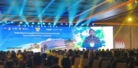 Prabowo Optimis Indonesia Capai Swasembada Energi: Desa Terpencil Bisa Punya Listrik
