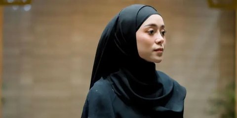 Dituduh Nyanyikan dan Unggah Lagu Yoni Dore Tanpa Izin Sejak 2018, Lesti Kejora Bakal Diperiksa