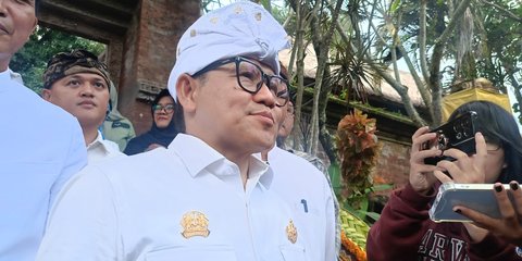 Dapat Restu Presiden Prabowo, Bandara Internasional Bali Utara Segera Dibangun