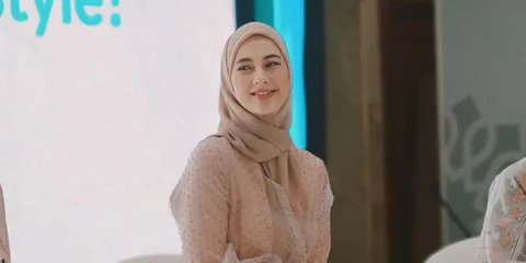 Pengadilan Tinggi Agama Putuskan Paula Verhoeven Bukan Istri Durhaka, Berhak Dapat Nafkah dari Baim Wong Miliaran Rupiah