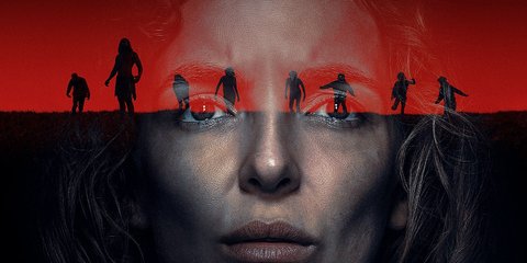 Fakta-Fakta Menarik di Balik Layar Film '28 YEARS LATER', Cuma Pakai Puluhan Kamera iPhone untuk Adegan Brutal