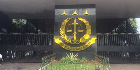 Catat! Pengguna Nomor Telkomsel, Indosat, dan XL kini Bisa Disadap Kejagung