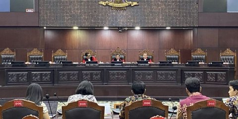Demokrat: Pemisahkan Pemilu Nasional dan Daerah Memperpanjang Siklus Ketegangan Politik