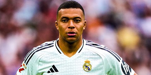 Picu Ketegangan! Kylian Mbappe Mengajukan Gugatan Terhadap PSG, Ternyata Gara-gara ini
