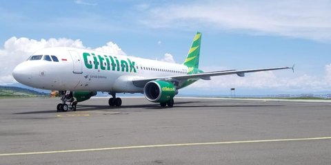 Prabowo Setuju Bangun Bandara di Bali Utara, Kini Sedang Cari Lokasi yang Cocok