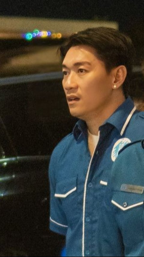 Hampir 4 Bulan jadi Dirut PT PFN, Ifan Seventeen Belum Lengkapi LHKPN ke KPK
