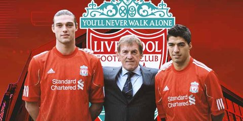 Laga Istimewa Menanti! Pratama Arhan dan Asnawi Bisa Berjumpa Mantan Bintang Liverpool di Liga Thailand