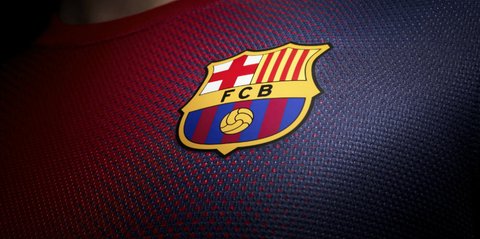 Kunci Transfer Nico Williams Terbongkar: Barcelona Harus Melepas Pemain Andalan ini