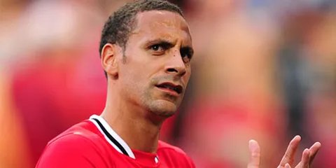 Bukan MU! Rio Ferdinand Sebut Hanya 2 Tim ini yang Berpeluang Juara Premier League 2025/2026