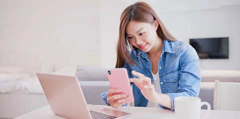 Naik Peringkat di Jajaran Fortune Southeast Asia 500, Blibli Fokus Efisiensi Biaya dan Optimalisasi Produk