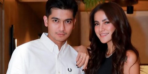 Olla Ramlan Ngaku Punya Pacar Brondong, Kedekatan dengan Teuku Ryan Bikin Heboh - Ada Apa?