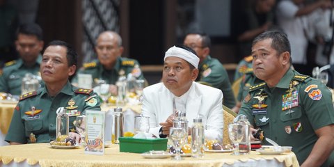 VIDEO:  PECAH! Demul Rosting Diri Sendiri 