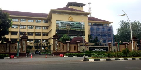 Sepanjang 2024, Polri Ajukan Permohonan Perlindungan 1.209 Saksi dan Korban ke LPSK
