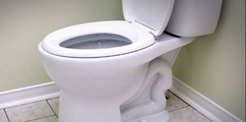 Manfaat WC Jongkok, Lebih Sehat untuk Pencernaan Dibanding WC Duduk?