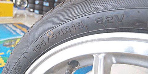 Inilah Alasan Ban Mobil Seringkali Aus Tidak Merata
