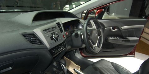Setir Mobil Bekas Bergetar saat Kecepatan Tinggi? Ini Penyebab dan Solusinya