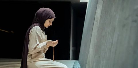 10 Bacaan Doa Menyambut Hari Raya Idul Adha yang Sarat Pahala, Lengkap Disertai Artinya