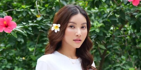 Sarwendah Ketahuan Nonton Bioskop Bareng Giorgio Antonio, Netizen Heboh Soal Perjodohan