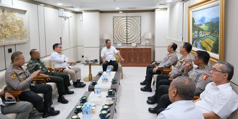 Bulog dan Polri Sinergi Dukung Ketahanan Pangan Nasional, Sepakati Mekanisme Penyerapan Jagung