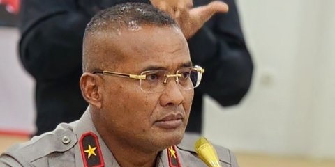 Polisi Rilis Ormas Terafiliasi Preman di Jateng, Ini Daftarnya