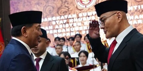 KPK: Deddy Corbuzier Sudah Lapor LHKPN, Ifan Seventeen Masih Proses