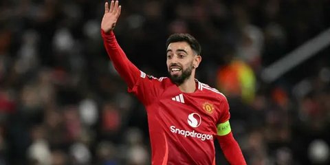 5 Transfer Pemain yang Paling Dinantikan di Musim Panas Premier League