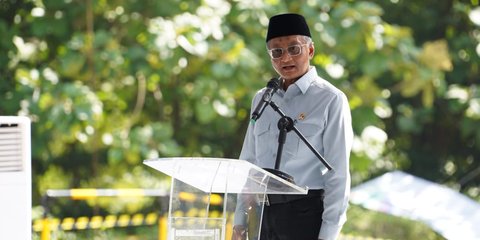 Menteri PU: Kalau Swasta Lokal Kapok Terlibat Proyek Pemerintah, Bagaimana Mau Undang Investor?