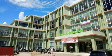 Cerita Pasien KIS Meninggal Usai Ditolak di IGD RSUD Rasidin Padang