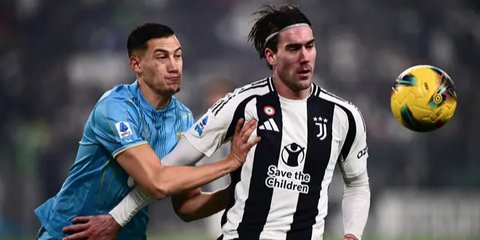 Kontras dengan China, Begini Mewahnya Pertahanan Indonesia Diisi Pemain dari 4 Liga Terbaik Dunia