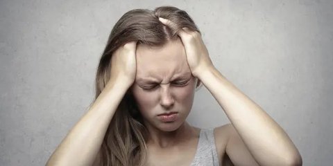 Awas! Ini Jenis Sakit Kepala yang Berbahaya Menurut Dokter Neurologi