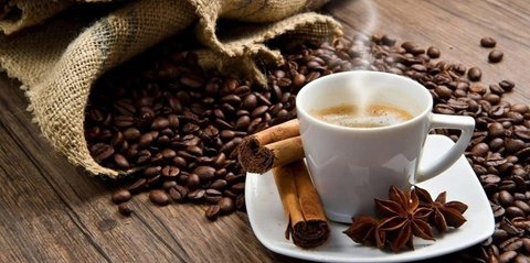 Pameran Kopi dan Cokelat Terbesar Bakal Digelar di Jakarta, Catat Tanggalnya