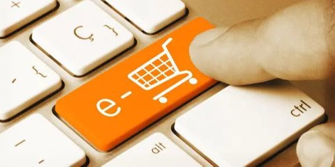 Persaingan E-Commerce Makin Ketat, RupaRupa Gabungkan Toko Fisik dan Platform Online