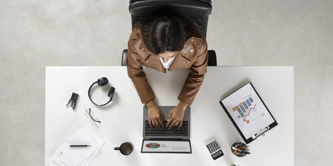 Tips Ampuh Wawancara Kerja, Deretan Pertanyaan dan Jawabannya yang Sering Ditanyakan HRD