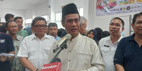 212 Produsen Merek Beras Diduga Lakukan Praktik Nakal, Konsumen Rugi Rp99,3 Triliun per Tahun