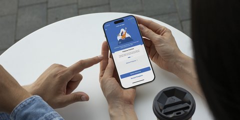Nasabah Bisa Cairkan Limit Kartu Kredit ke Rekening Tabungan dengan Fitur Loan On di Super App BRImo