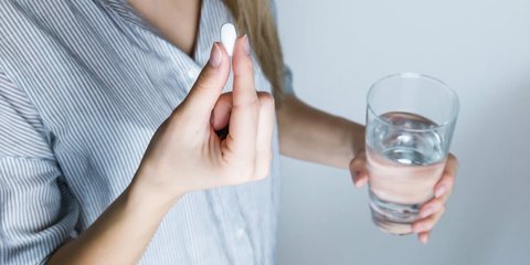 Bahaya Putus Obat TBC: Risiko Tuberkulosis Resisten Obat dan Proses Pengobatannya yang Panjang