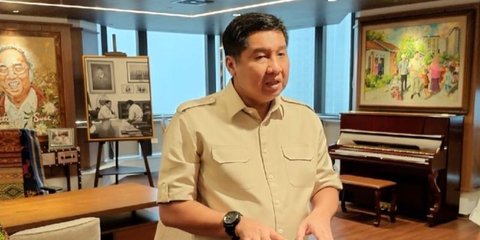 Ara Alokasikan 5.000 Rumah Subsidi untuk Kota Bandung, Soroti Banyak Warga Kurang Sosialisasi