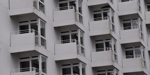 Ketika Duit Korupsi Berubah Bentuk Jadi Apartemen Selingkuhan hingga Dipakai Bayar Biduan